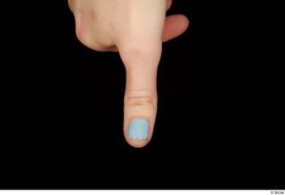 Marsha fingers thumb 0004.jpg